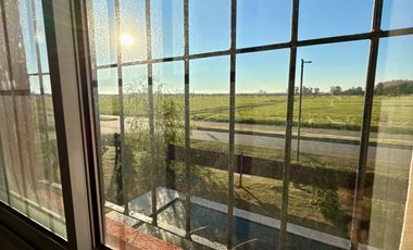 Casa en Funes norte - apto credito - apto uso comercial - Pileta -