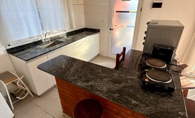 Casa en Funes norte - apto credito - apto uso comercial - Pileta -