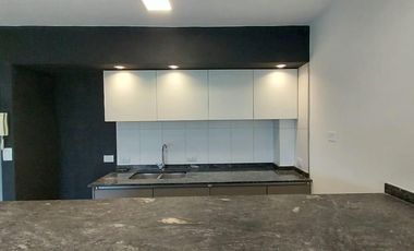 Departamento 2D en venta en Huemul al 100, zona parque Guillarmina