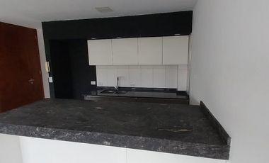 Departamento 2D en venta en Huemul al 100, zona parque Guillarmina