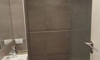 Departamento 2D en venta en Huemul al 100, zona parque Guillarmina