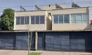 Departamento 2D en venta en Huemul al 100, zona parque Guillarmina