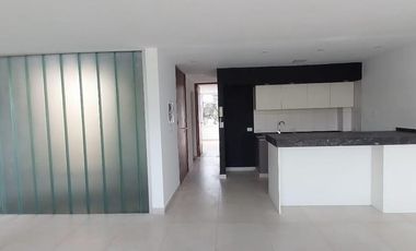 Departamento 2D en venta en Huemul al 100, zona parque Guillarmina