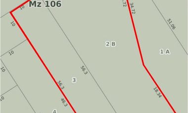 Local - Lomas De Zamora