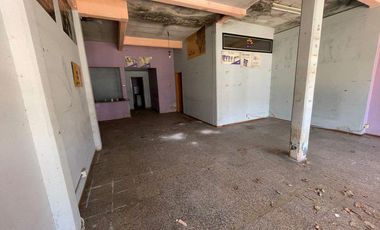 Local - Lomas De Zamora