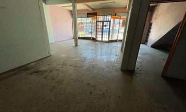 Local - Lomas De Zamora