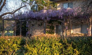 La Rinconada-  Venta Terrenos de 1000 m2 en Ibarlucea.