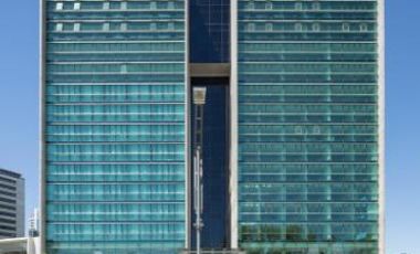 Oficina en Puerto Norte