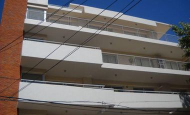 Departamento en venta en Monte Grande, Esteban Echeverría
