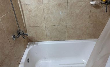 CASA. VENTA. 3 AMB. 2 DORM. BAÑO. TOILETTE. PATIO. LAVADERO