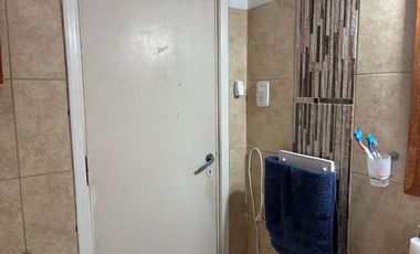 CASA. VENTA. 3 AMB. 2 DORM. BAÑO. TOILETTE. PATIO. LAVADERO