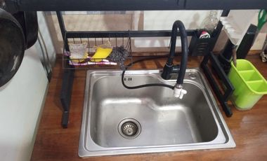 CASA. VENTA. 3 AMB. 2 DORM. BAÑO. TOILETTE. PATIO. LAVADERO