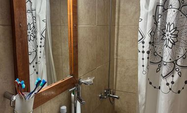 CASA. VENTA. 3 AMB. 2 DORM. BAÑO. TOILETTE. PATIO. LAVADERO