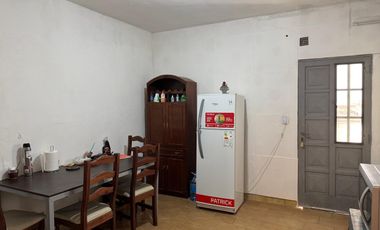 Departamento de 3 ambientes en Caseros entre 25 de Mayo y San Martín