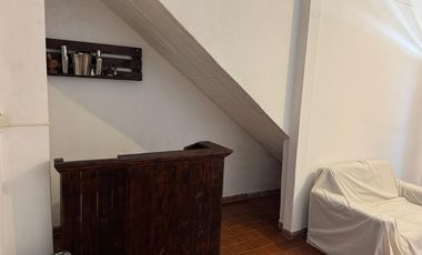 Departamento de 3 ambientes en Caseros entre 25 de Mayo y San Martín