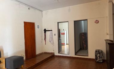 Departamento de 3 ambientes en Caseros entre 25 de Mayo y San Martín