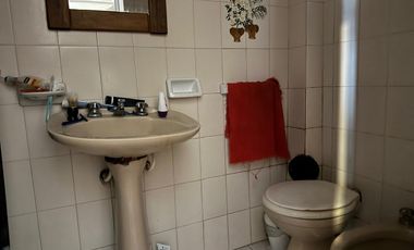 Departamento de 3 ambientes en Caseros entre 25 de Mayo y San Martín