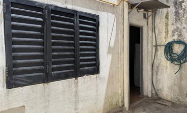 Departamento de 3 ambientes en Caseros entre 25 de Mayo y San Martín