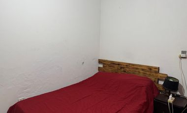 Departamento de 3 ambientes en Caseros entre 25 de Mayo y San Martín