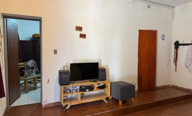 Departamento de 3 ambientes en Caseros entre 25 de Mayo y San Martín