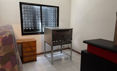 Departamento de 3 ambientes en Caseros entre 25 de Mayo y San Martín