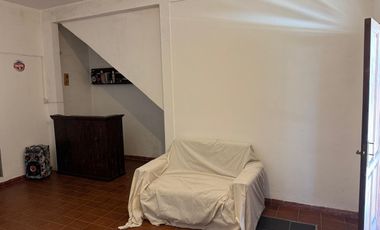 Departamento de 3 ambientes en Caseros entre 25 de Mayo y San Martín