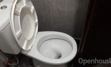 VENTA EXCELENTE EDIFICIO COMERCIAL EN CENTRO DE PILAR - ZONIFICACION UCA