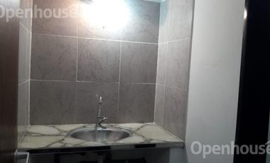 VENTA EXCELENTE EDIFICIO COMERCIAL EN CENTRO DE PILAR - ZONIFICACION UCA