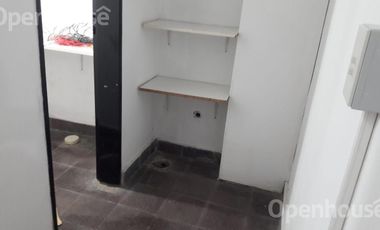 VENTA EXCELENTE EDIFICIO COMERCIAL EN CENTRO DE PILAR - ZONIFICACION UCA