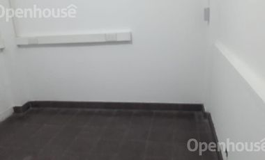 VENTA EXCELENTE EDIFICIO COMERCIAL EN CENTRO DE PILAR - ZONIFICACION UCA