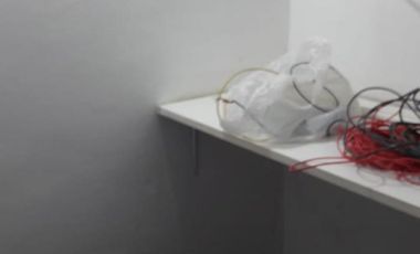 VENTA EXCELENTE EDIFICIO COMERCIAL EN CENTRO DE PILAR - ZONIFICACION UCA