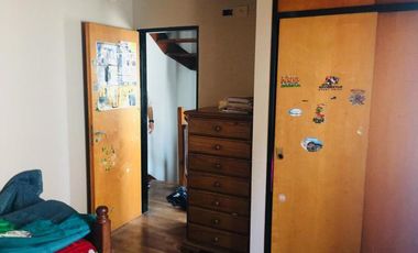 EXCELENTE DUPLEX !! Patio/ Suite / Playroom