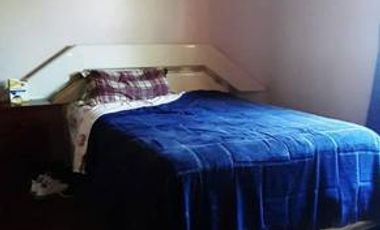 EXCELENTE DUPLEX !! Patio/ Suite / Playroom