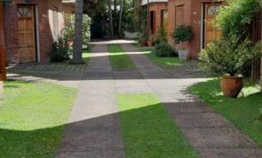 EXCELENTE DUPLEX !! Patio/ Suite / Playroom