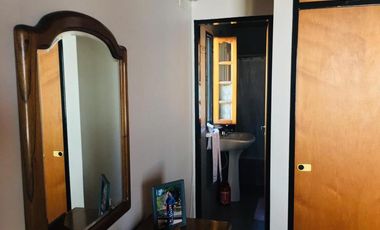 EXCELENTE DUPLEX !! Patio/ Suite / Playroom