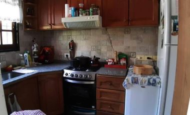 EXCELENTE DUPLEX !! Patio/ Suite / Playroom