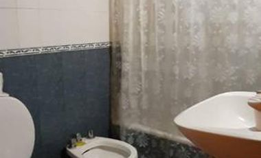 EXCELENTE DUPLEX !! Patio/ Suite / Playroom