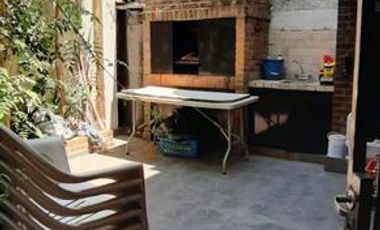 EXCELENTE DUPLEX !! Patio/ Suite / Playroom