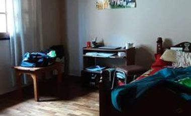 EXCELENTE DUPLEX !! Patio/ Suite / Playroom