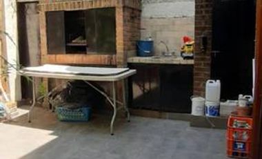 EXCELENTE DUPLEX !! Patio/ Suite / Playroom