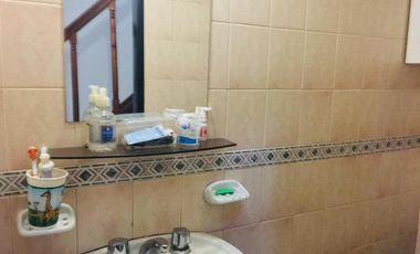 EXCELENTE DUPLEX !! Patio/ Suite / Playroom