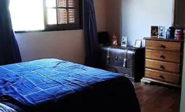 EXCELENTE DUPLEX !! Patio/ Suite / Playroom