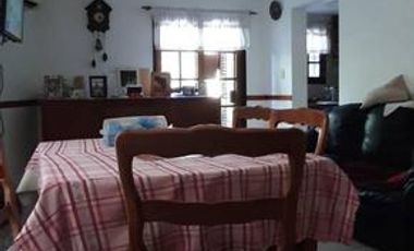 EXCELENTE DUPLEX !! Patio/ Suite / Playroom