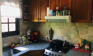 EXCELENTE DUPLEX !! Patio/ Suite / Playroom