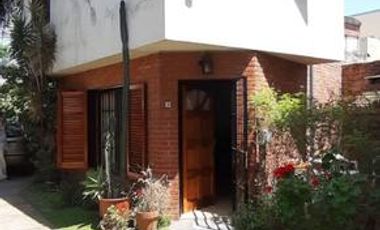 EXCELENTE DUPLEX !! Patio/ Suite / Playroom