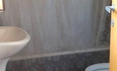 EXCELENTE DUPLEX !! Patio/ Suite / Playroom