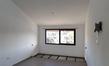 Departamento en Esc.-B.Belen