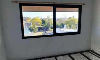 Departamento en Esc.-B.Belen