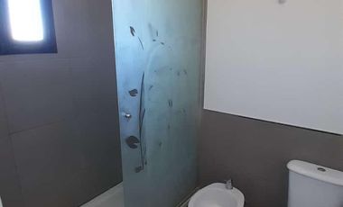 Departamento en Esc.-B.Belen