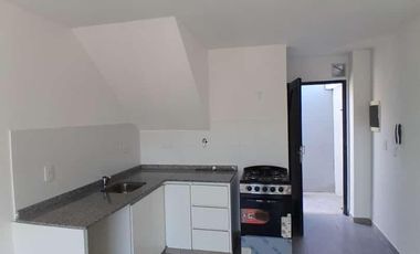 Departamento en Esc.-B.Belen